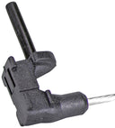 Dorman BW1015 Disc Brake Pad Wear Sensor - Front or Rear