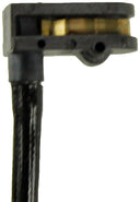 Dorman BW1042 Disc Brake Pad Wear Sensor - Front or Rear