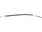 Dorman C660002 Parking Brake Cable - Rear Left or Rear Right