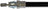 Dorman C660015 Parking Brake Cable - Rear Left or Rear Right