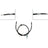 Dorman C660018 Parking Brake Cable - Rear Right