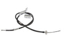 Dorman C660093 Parking Brake Cable - Rear Right