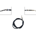 Dorman C660118 Parking Brake Cable - Rear Right
