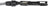 Dorman C660121 Parking Brake Cable