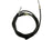 Dorman C660190 Parking Brake Cable - Front