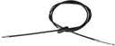 Dorman C660196 Parking Brake Cable - Front