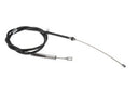 Dorman C660198 Parking Brake Cable - Rear Right