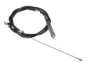 Dorman C660199 Parking Brake Cable - Rear Right