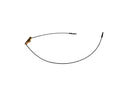 Dorman C660213 Parking Brake Cable - Front or Intermediate