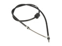 Dorman C660246 Parking Brake Cable - Rear Left or Rear Right