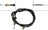Dorman C660250 Parking Brake Cable - Front