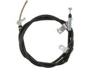 Dorman C660264 Parking Brake Cable - Rear Right
