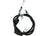 Dorman C660270 Parking Brake Cable - Rear Right