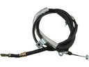 Dorman C660271 Parking Brake Cable - Rear Right