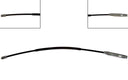 Dorman C660292 Parking Brake Cable - Intermediate