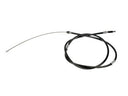 Dorman C660305 Parking Brake Cable - Rear Right