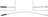 Dorman C660313 Parking Brake Cable - Intermediate