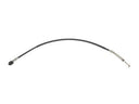 Dorman C660315 Parking Brake Cable - Rear Left