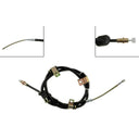 Dorman C660330 Parking Brake Cable - Rear Right
