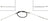 Dorman C660337 Parking Brake Cable - Rear Left