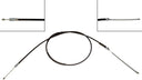 Dorman C660352 Parking Brake Cable - Rear Right