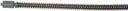 Dorman C660357 Parking Brake Cable - Rear Right
