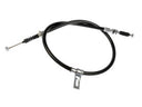 Dorman C660387 Parking Brake Cable - Rear Left