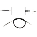 Dorman C660415 Parking Brake Cable - Rear Left
