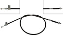 Dorman C660448 Parking Brake Cable - Rear Right