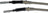 Dorman C660458 Parking Brake Cable - Rear Left or Rear Right