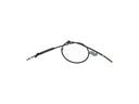 Dorman C660479 Parking Brake Cable - Rear Left