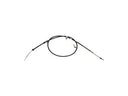 Dorman C660509 Parking Brake Cable - Rear Right