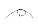 Dorman C660517 Parking Brake Cable - Rear Left