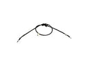 Dorman C660525 Parking Brake Cable - Rear Right