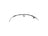 Dorman C660540 Parking Brake Cable - Rear Left