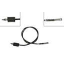Dorman C660557 Parking Brake Cable - Rear Right