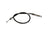 Dorman C660563 Parking Brake Cable - Rear Right