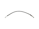 Dorman C660564 Parking Brake Cable - Rear Left