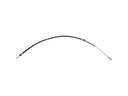 Dorman C660566 Parking Brake Cable - Rear Left