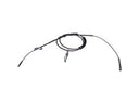 Dorman C660569 Parking Brake Cable - Rear Right