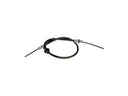 Dorman C660583 Parking Brake Cable - Front