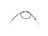 Dorman C660658 Parking Brake Cable - Front