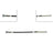 Dorman C660661 Parking Brake Cable - Front