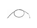 Dorman C660677 Parking Brake Cable - Rear Right