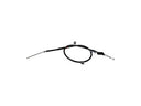 Dorman C660691 Parking Brake Cable - Rear Right