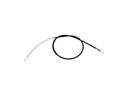 Dorman C660695 Parking Brake Cable - Rear Right