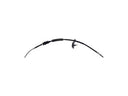 Dorman C660698 Parking Brake Cable - Rear Right
