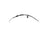 Dorman C660698 Parking Brake Cable - Rear Right