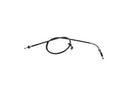 Dorman C660700 Parking Brake Cable - Rear Right