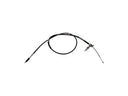 Dorman C660721 Parking Brake Cable - Rear Right